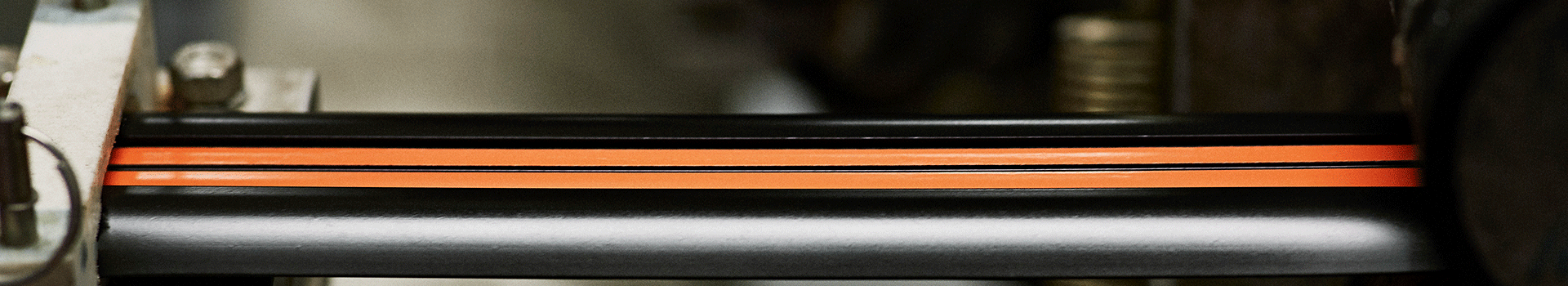 coatings header