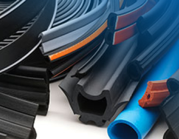 EPDM