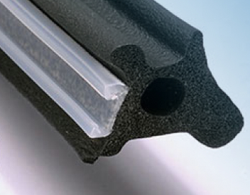 iDea® Seals