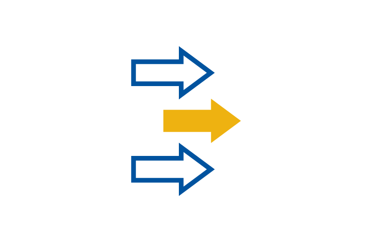 Reduce Insertion Force Without Compromising Performance