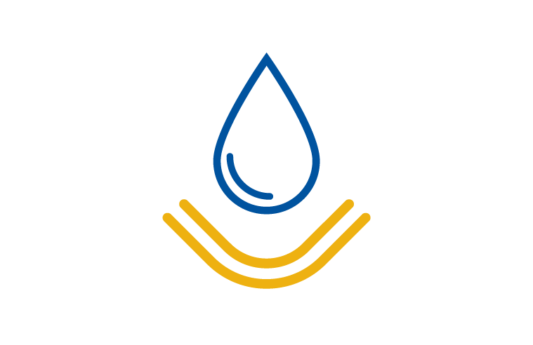 Optimal Hydrolysis and Permeation Resistance