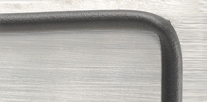 No Leak Continuous Corner Seals for Windows by Cooper Standard