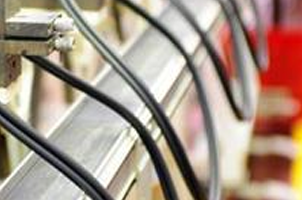 Spliced Gaskets by Cooper Standard