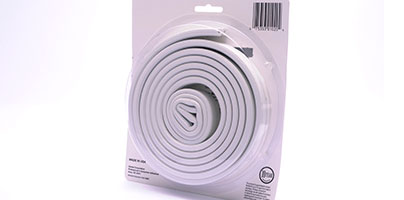 Weatherstrip Seal Packaging by Cooper Standard