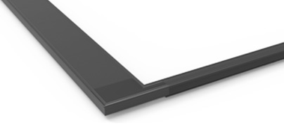 Gasket Frame for Window Market by Cooper Standard