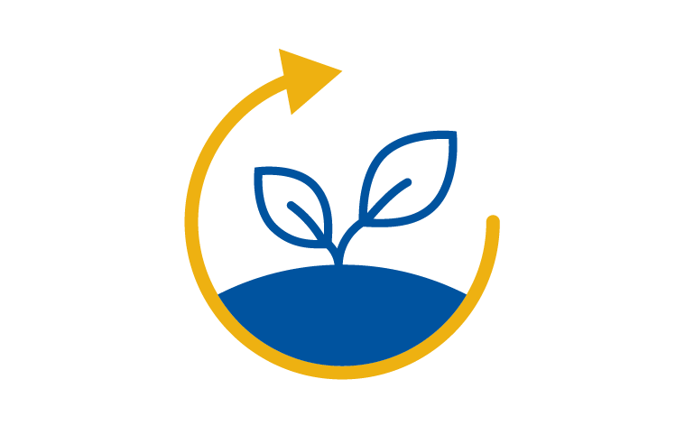 Enhanced Sustainability