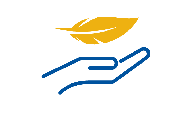 Lightweight Materials &​ Durable Structure