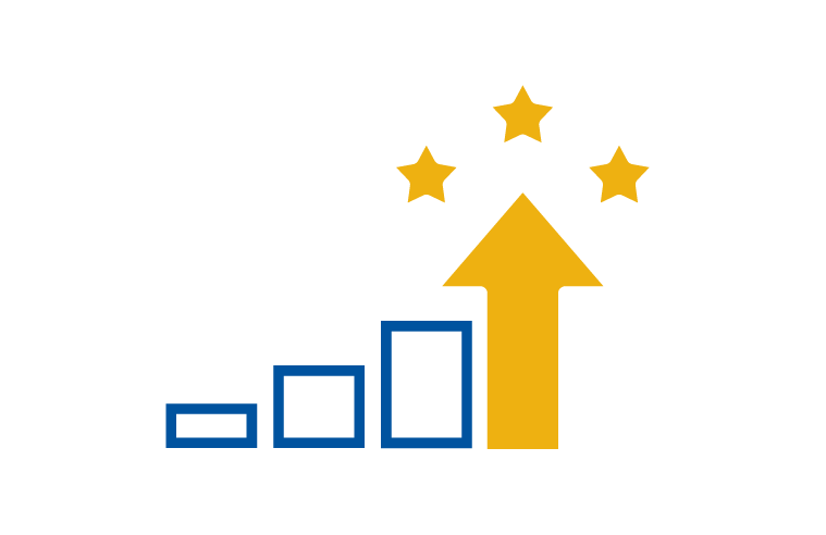 Commitment to ​ High-Quality Standards 