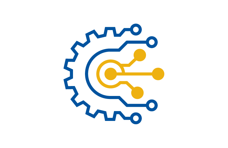 Best-in-Class Performance ​ with Leading Technology ​