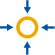 Compact Design