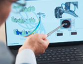 DIGITAL TOOLS & ADVANCED ANALYTICS
