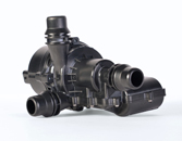 ECOFLOW™ SWITCH PUMP