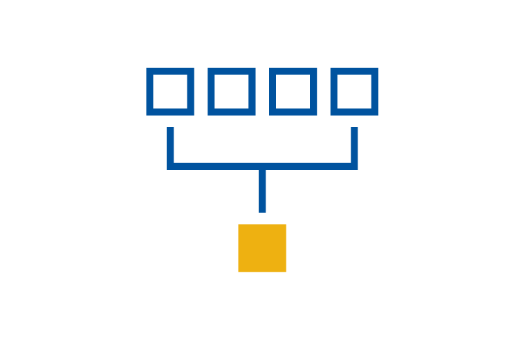 Reduced Complexity