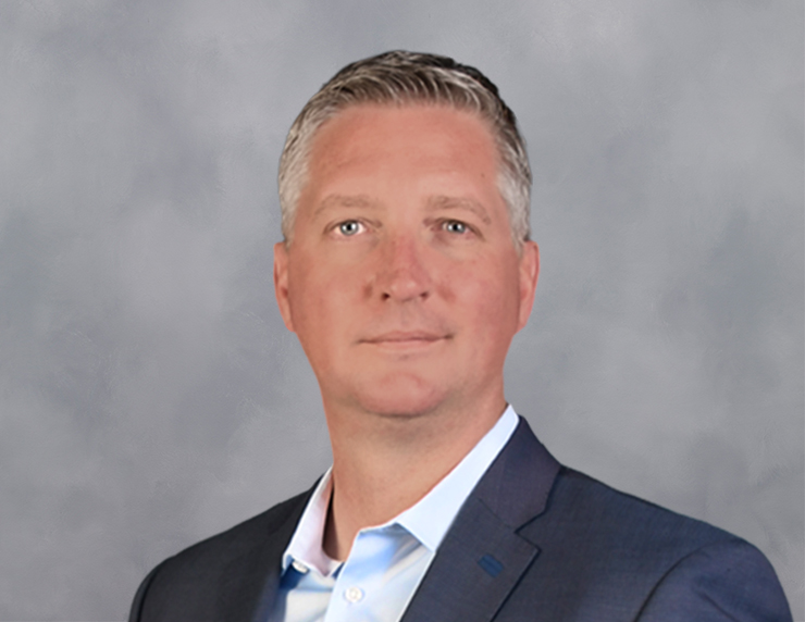 Jay M. Stearns