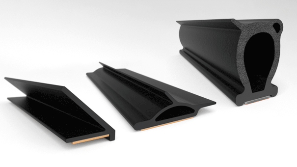 coatings applications 