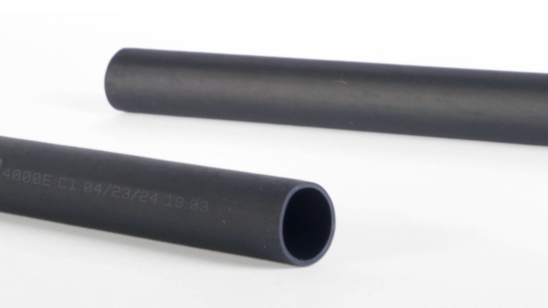 Fuel Tubing